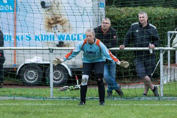 Bild 576 - Kleinfeldturnier Struvenhuetten